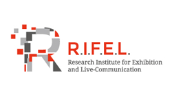 Rifel Logo