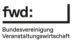 fwd Logo
