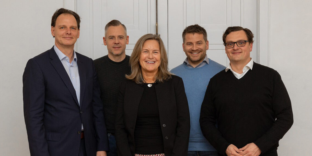 Insglück Gesellschaft Für Markeninszenierung Mbh forward.live